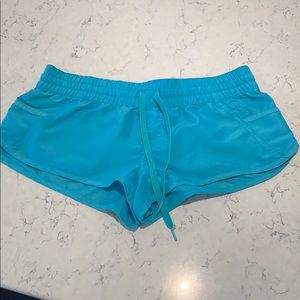 Rip Curl Board/Swimming Shorts